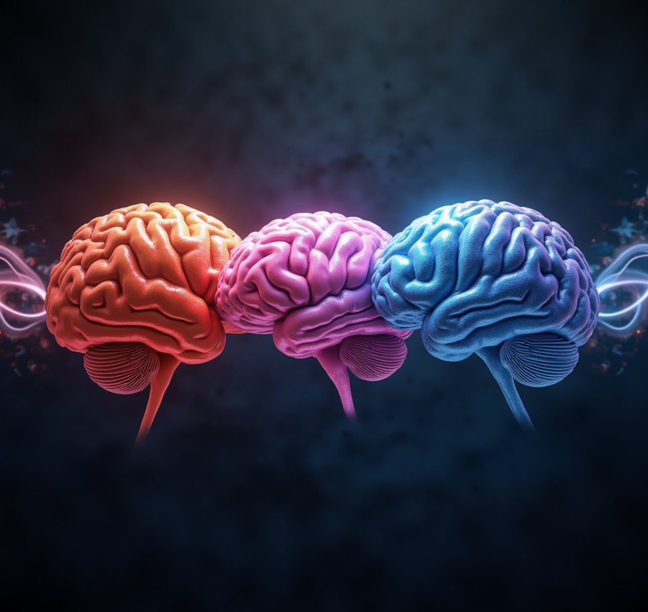 EVOMENTIS - Neurodiversität, ADHS, Autismus und darüber hinaus