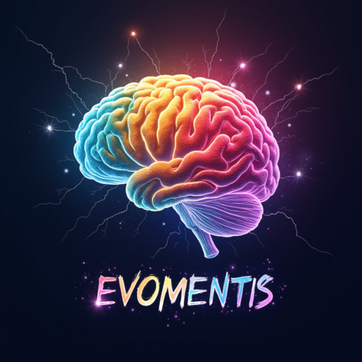 EVOMENTIS