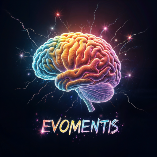 🏃➡️ KI – technisch, psychologisch, gesellschaftlich