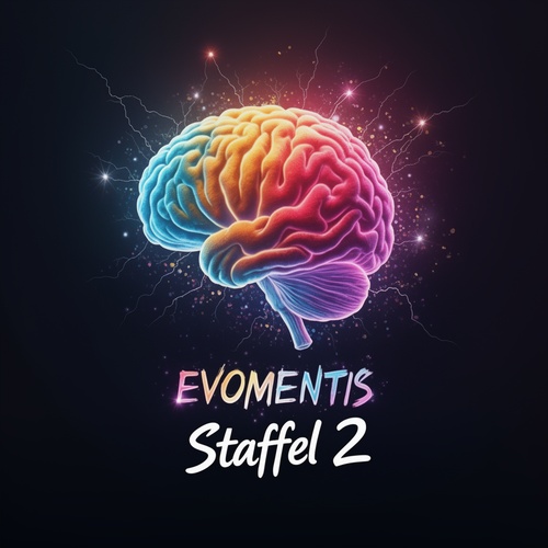 🏃 Warum eigentlich? – Eine wichtige Frage!