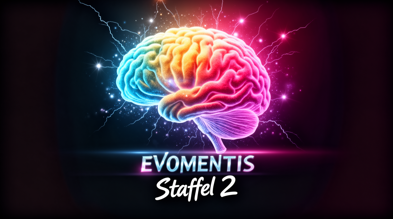 🏃 Autisten emulieren soziales Verhalten