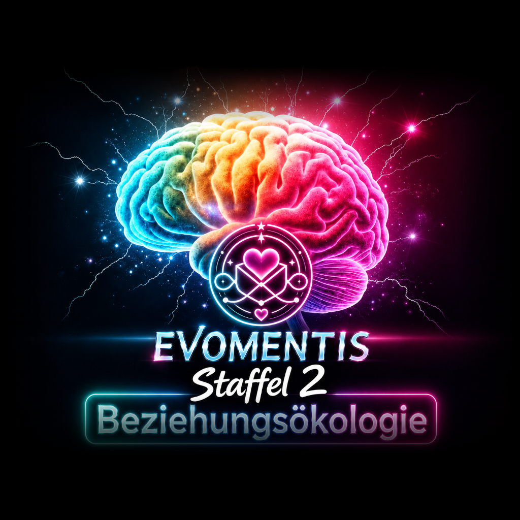 💌 Valentinstag: Neu gedachte Liebe zu Dir selbst