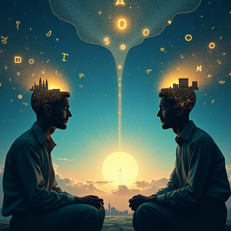 S01E18 TALK:  Philosophiestreifzug