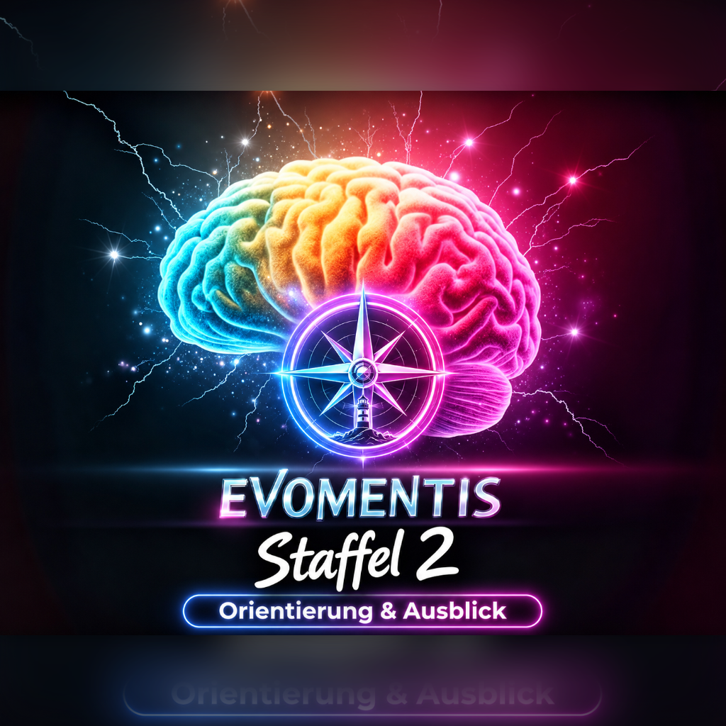🧭 Zwischenorientierung