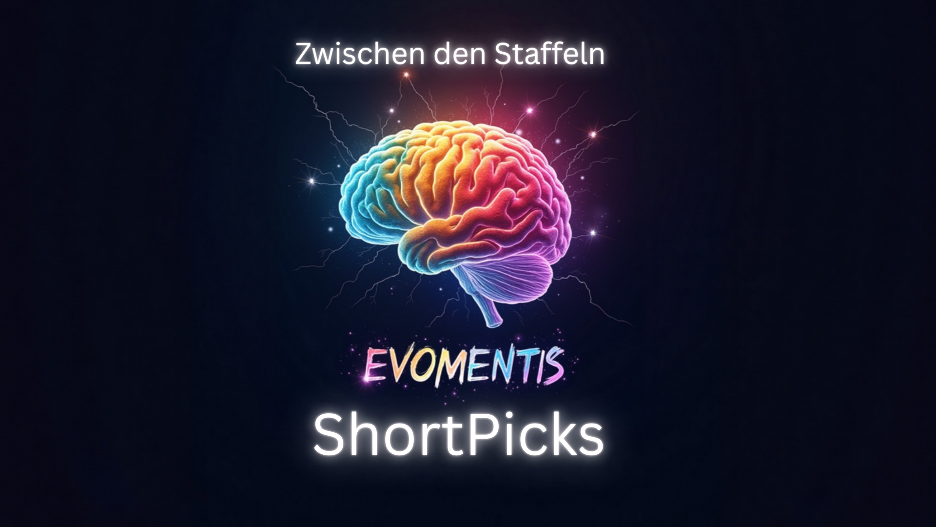Neurodiverdings hört auf